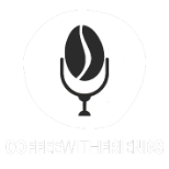 Podcast Fundamentos
